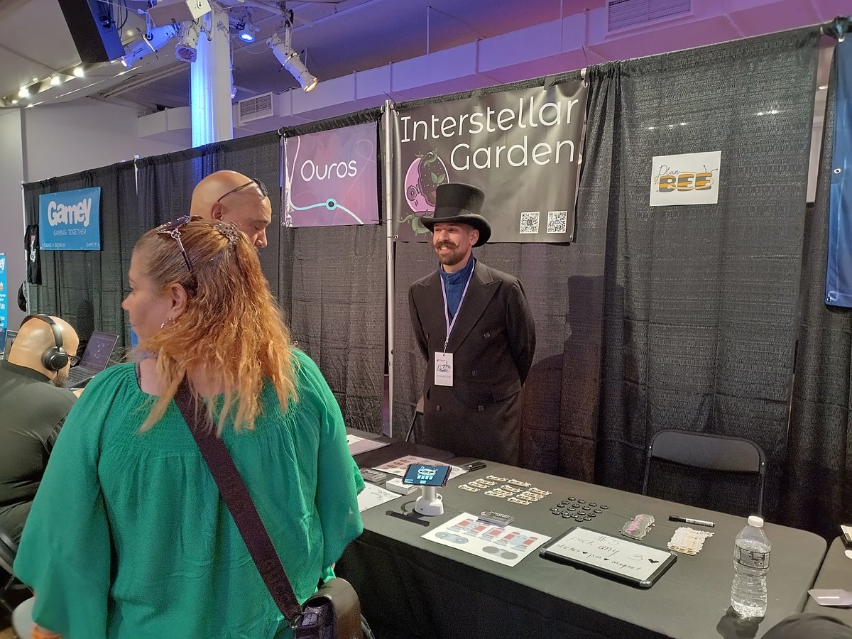 Jay Suong tweet media