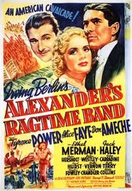 Estas son las noticias de hoy, viernes 5 de agosto de 1938:

La ciudad de Nueva York ha lanzado un desfile de teletipos para Douglas Corrigan.

La película de comedia musical Alexander's Ragtime Band se estrenó en el Roxy Theatre de la ciudad de Nueva York.