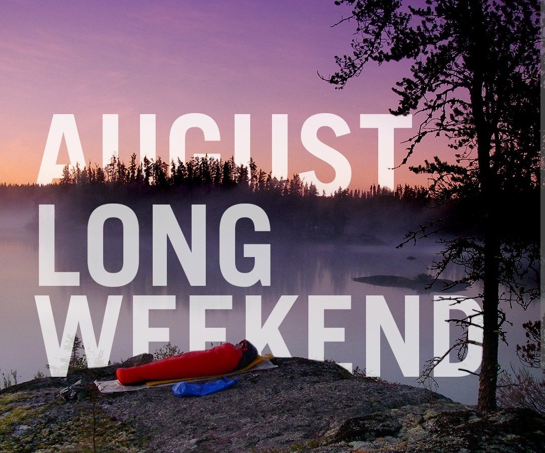 AFS_farm's tweet photo. Enjoy the rest of the long weekend everyone!
We will be closed Monday
Regular hour Tuesday.
#afs #altonafarmservice https://t.co/VDmTDP13H7