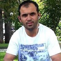 Bu sene transfer döneminde <a href="/rosbaressii/">Rossyyy</a> <a href="/RossiTV61/">Rossi TV</a> performansı