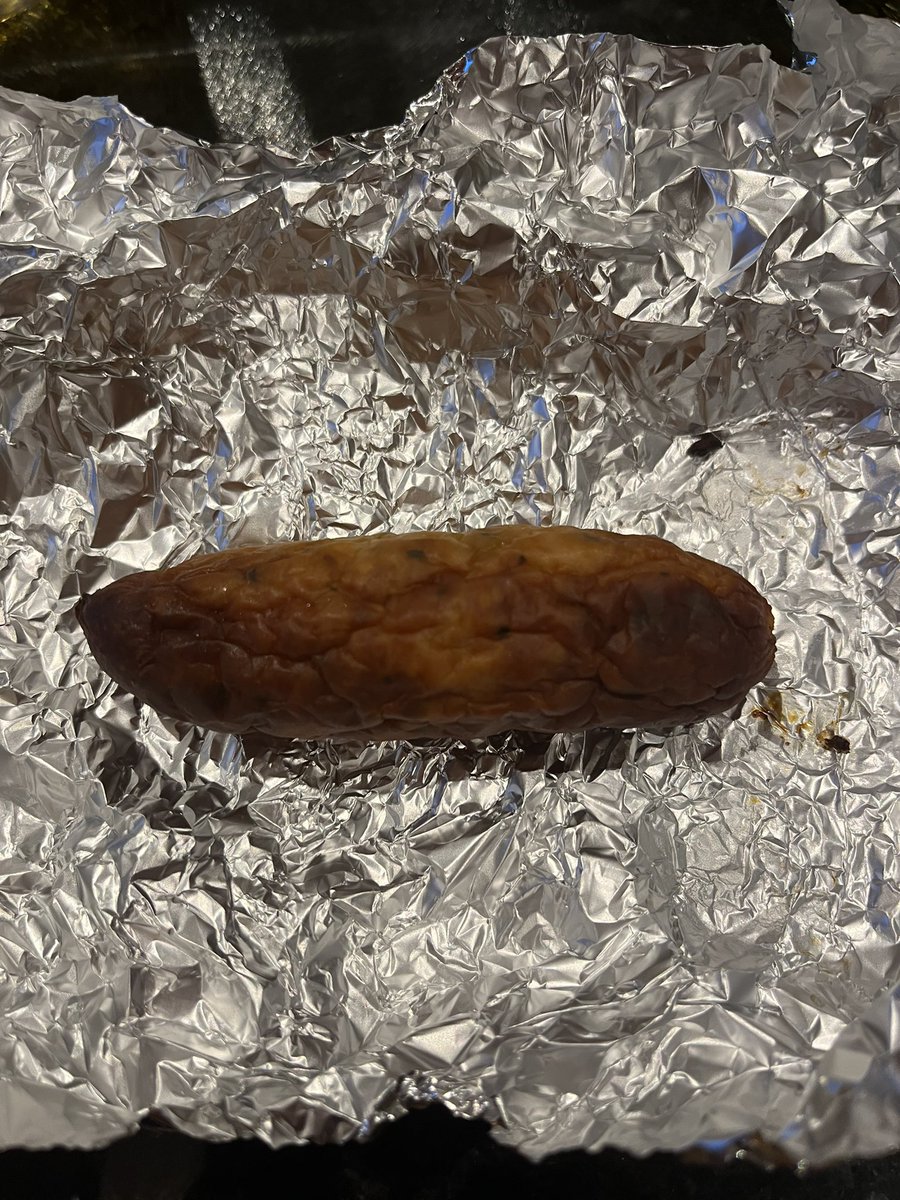 Whisk(e)y Graham tweet media