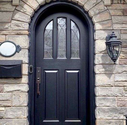 ᶻ 𝗓 𐰁 (back in dec.) tweet media