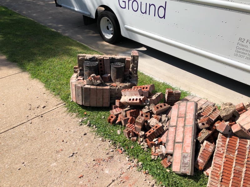 Leslie Barnhill tweet media