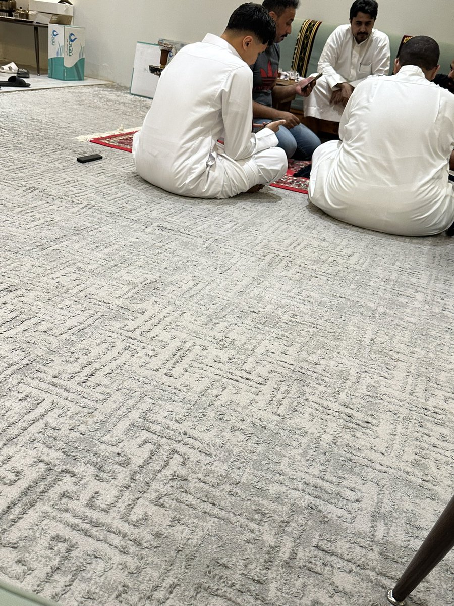 abode208's tweet photo. @SAMSAS0 تعال بس وخل عنك هالخرابيط https://t.co/4INjCO5zLW
