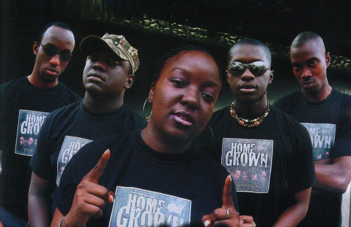 iLLBLISS OGA BOSS (@illblissgoretti) on Twitter photo THOROUGHBREDS!
My first Music Family
This is StreetHop
You.know it don't Stop!
<a href="/darkcyphaent/">Dark Cypha Ent.</a> <a href="/ObioraObiwon/">Obiora Obiwon</a> <a href="/amakachiefrocka/">Amaka Nwosu</a> <a href="/mgblive/">MGB</a> x my late big homie B Elect! We made incredible Music as a collective before embarking on solo paths! This is my origin. Long live the Breds! THOROUGHBREDS!
My first Music Family
This is StreetHop
You.know it don't Stop!
<a href="/darkcyphaent/">Dark Cypha Ent.</a> <a href="/ObioraObiwon/">Obiora Obiwon</a> <a href="/amakachiefrocka/">Amaka Nwosu</a> <a href="/mgblive/">MGB</a> x my late big homie B Elect! We made incredible Music as a collective before embarking on solo paths! This is my origin. Long live the Breds!