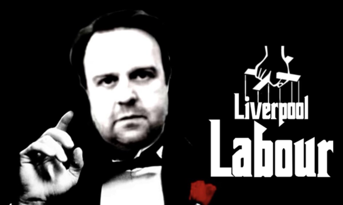 BootleSocialism's tweet photo. @InvestigateLCC @wideawake1982 @liberate_lpool @CllrNickSmall @cllrkemp @LiverLibDems https://t.co/cMq6HycmA4