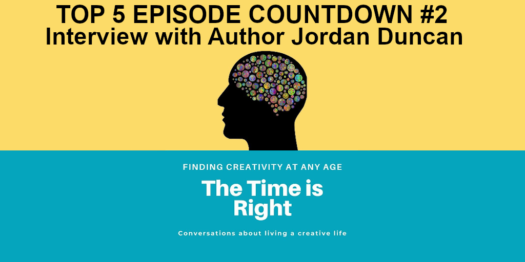 TimeIsRightPodcast tweet media