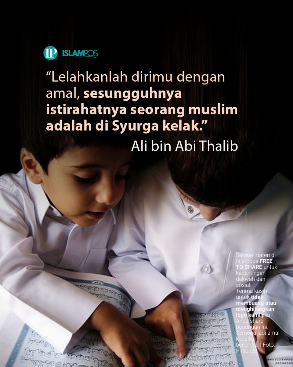 aminyusuf's tweet photo. https://t.co/tNnLBtMGWQ
