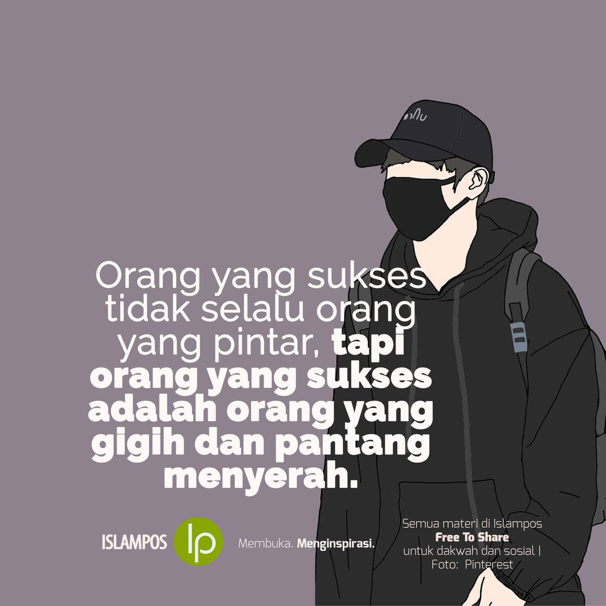 aminyusuf's tweet photo. https://t.co/tNnLBtMGWQ