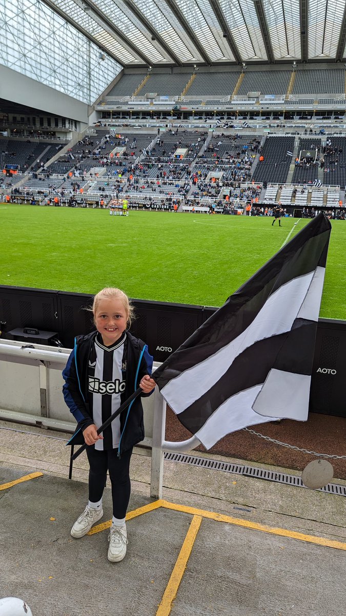CausyTM's tweet photo. 𝟮𝟬𝟮𝟯/𝟮𝟰 
𝗠𝗮𝘁𝗰𝗵 𝗗𝗮𝘆 𝟰

@NUFCWomen v @WBAWomen 

#HowayTheLasses #NUFCWomen https://t.co/KqE1zbdVWL