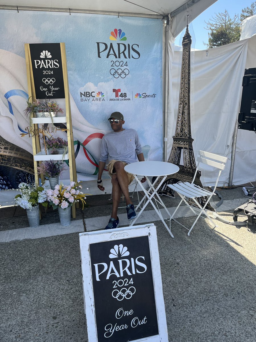 Christine Ni 倪君怡 tweet media