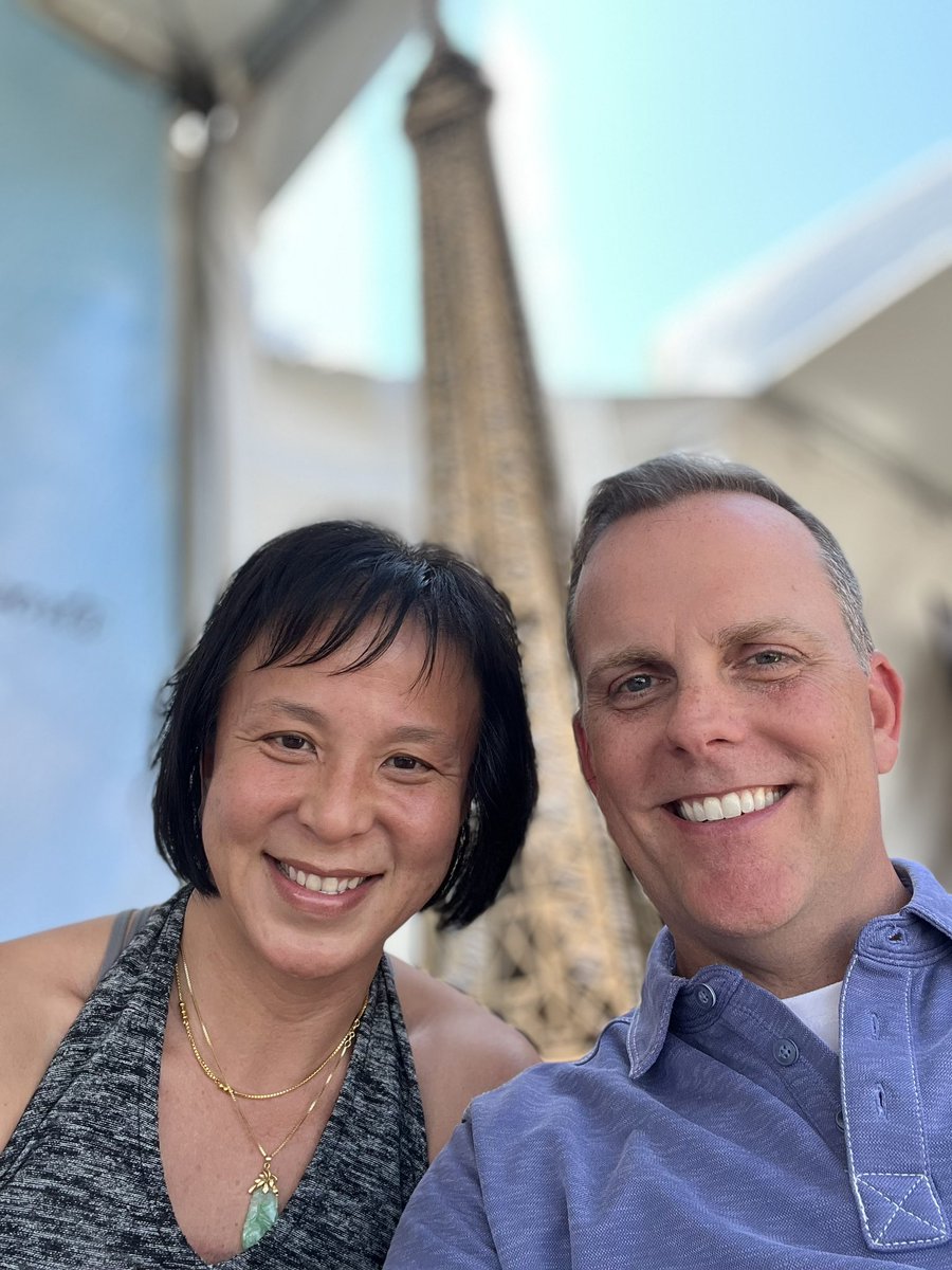 Christine Ni 倪君怡 (@christinenisf) on Twitter photo 📍Fremont Festival of the Arts. NBC Bay Area reppin’!
Bonus: seeing Consumer Chris IRL! <a href="/Chris_Chmura/">Chris Chmura ✈</a> <a href="/nbcbayarea/">NBC Bay Area</a> <a href="/JaydelaCruzPR/">Jay dela Cruz</a> 📍Fremont Festival of the Arts. NBC Bay Area reppin’!
Bonus: seeing Consumer Chris IRL! <a href="/Chris_Chmura/">Chris Chmura ✈</a> <a href="/nbcbayarea/">NBC Bay Area</a> <a href="/JaydelaCruzPR/">Jay dela Cruz</a>