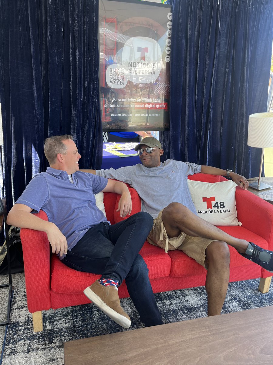 Christine Ni 倪君怡 tweet media