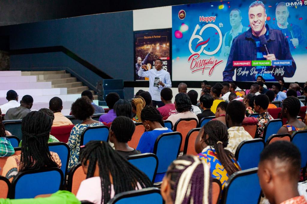 Tadi_makariosCH's tweet photo. Join us tomorrow for another amazing time in the presence of God!

We have your seat reserved!
Be sure to come along with a friend!
See you!

#makarioschurch 
#takoradi https://t.co/lFGQDsS5K7