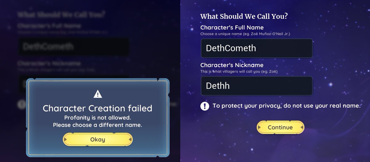 DethCometh (@DethCometh) / Posts / X