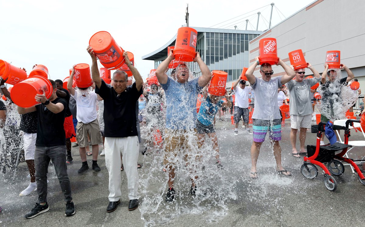 Mark Vergari tweet media