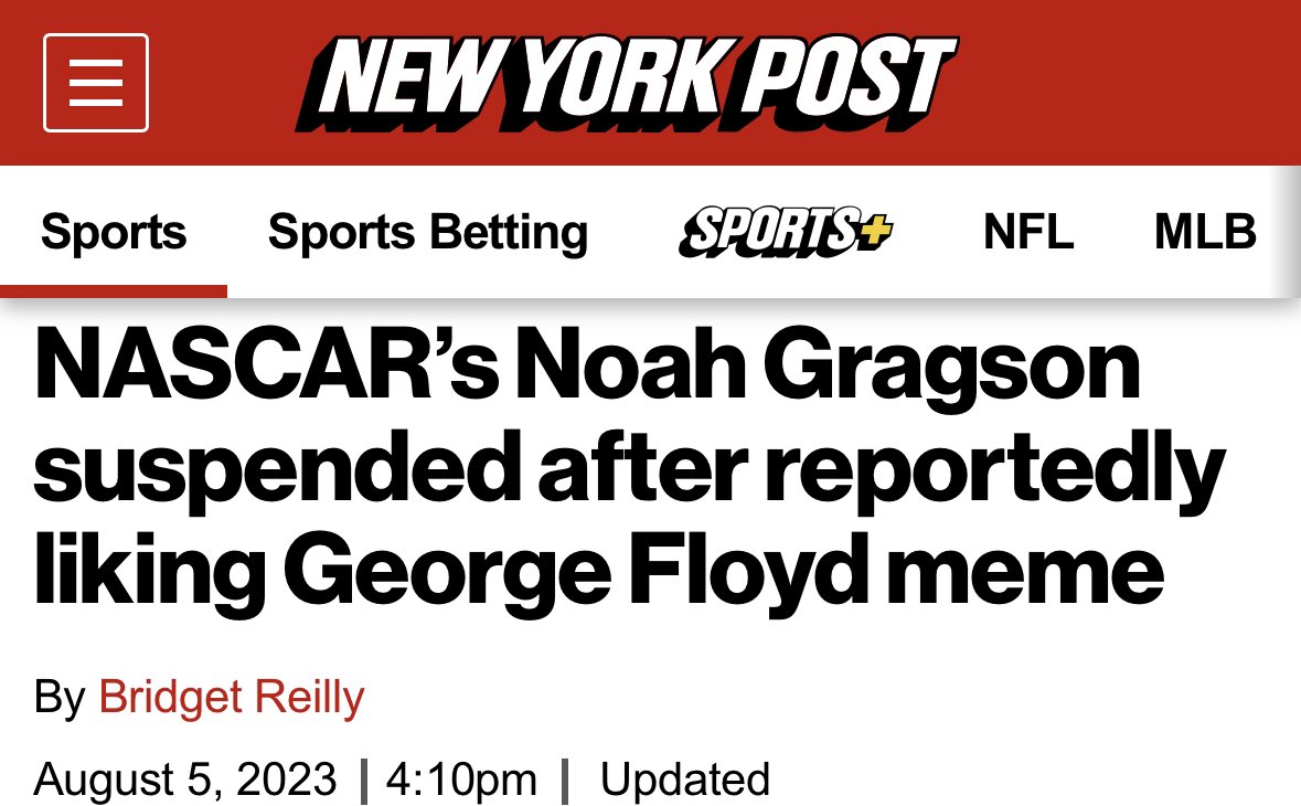 iamyesyouareno tweet media