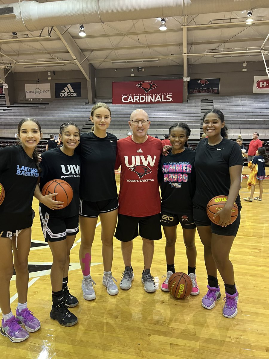 Kaci Sheeran tweet media