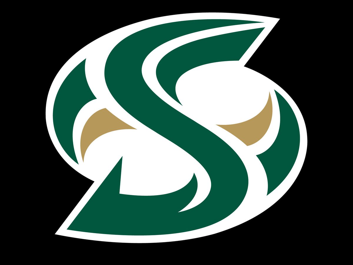 Blessed to receive an offer from Sacramento State University 🐝 @Coach__Brandon @lorenleath @CoachDPatrick @wceua @MC_basketball @RyanSilver1 @VerbalCommits
