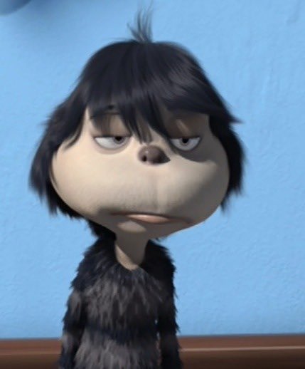httpsclou9's tweet photo. @Dexerto Bro keeps on looking like this mf https://t.co/aAOZXYDRJi