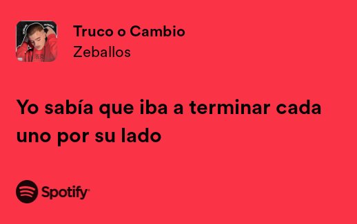 mi alma en una pleylis (@chikacuario220) on Twitter photo 