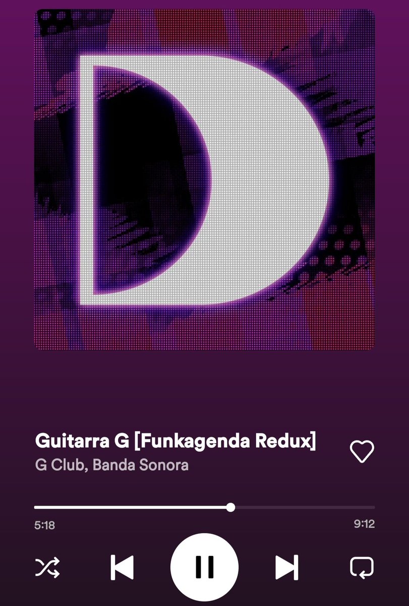 Rediscovering old music brings back great memories associated with it. Thank you @djivanindia @rohitbarker for playing this countless times over the airwaves on the hotmix. What an absolutely massive tune!! ❤️ @Funkagenda