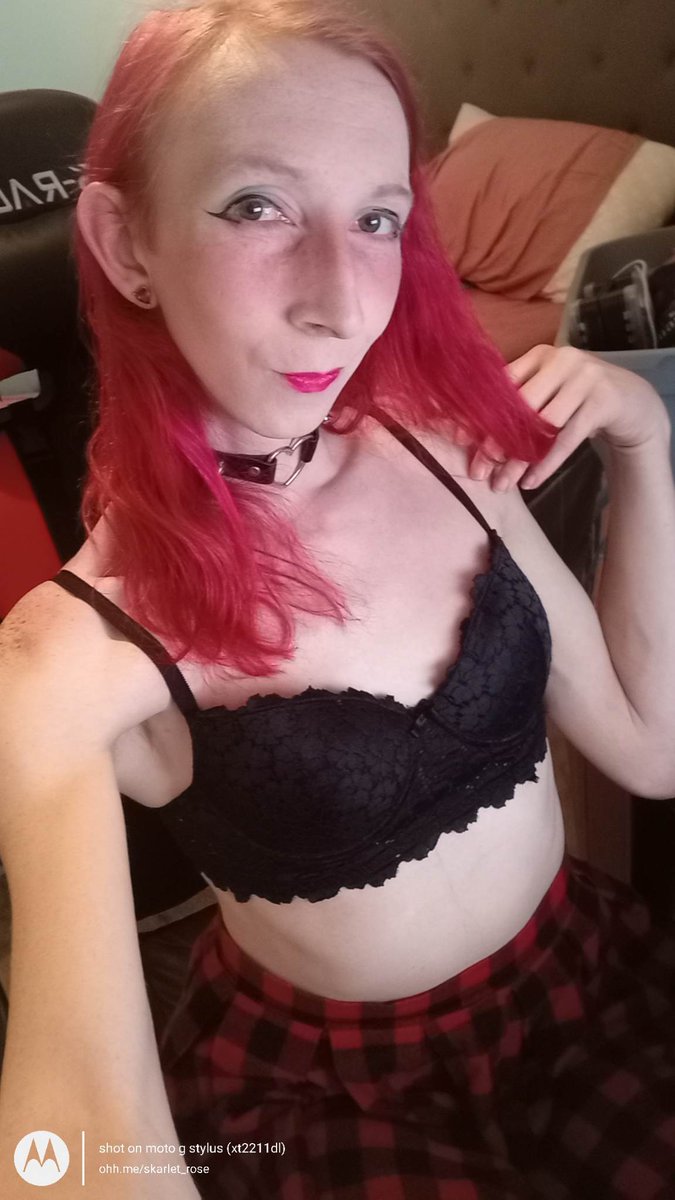 _Skarlet_Rose's tweet photo. Don't forget everyone!! I do custom content, If you are interested feel free to message me! #custom #customset #onlyfans #trans #transgirl #transgender #porn #onlyfans #selling #sexy https://t.co/5NpEYcurAJ
