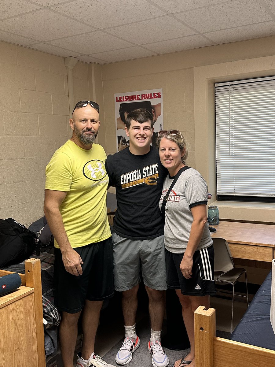 CoachBudke tweet media