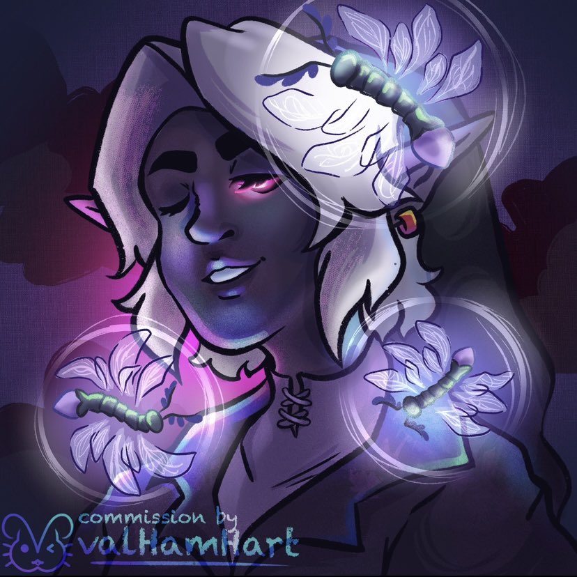 DankLonk's tweet photo. #NewProfilePic

Got my pfp commissioned from @valhamhart! They got a lovely style and draw Zelda content so y’all should check them out 👀 https://t.co/XTvAqKvyvW