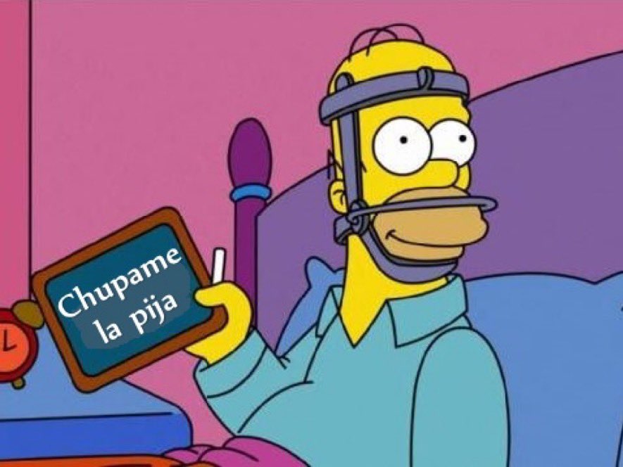 Elmo Delo (@deloelmo) on Twitter photo 