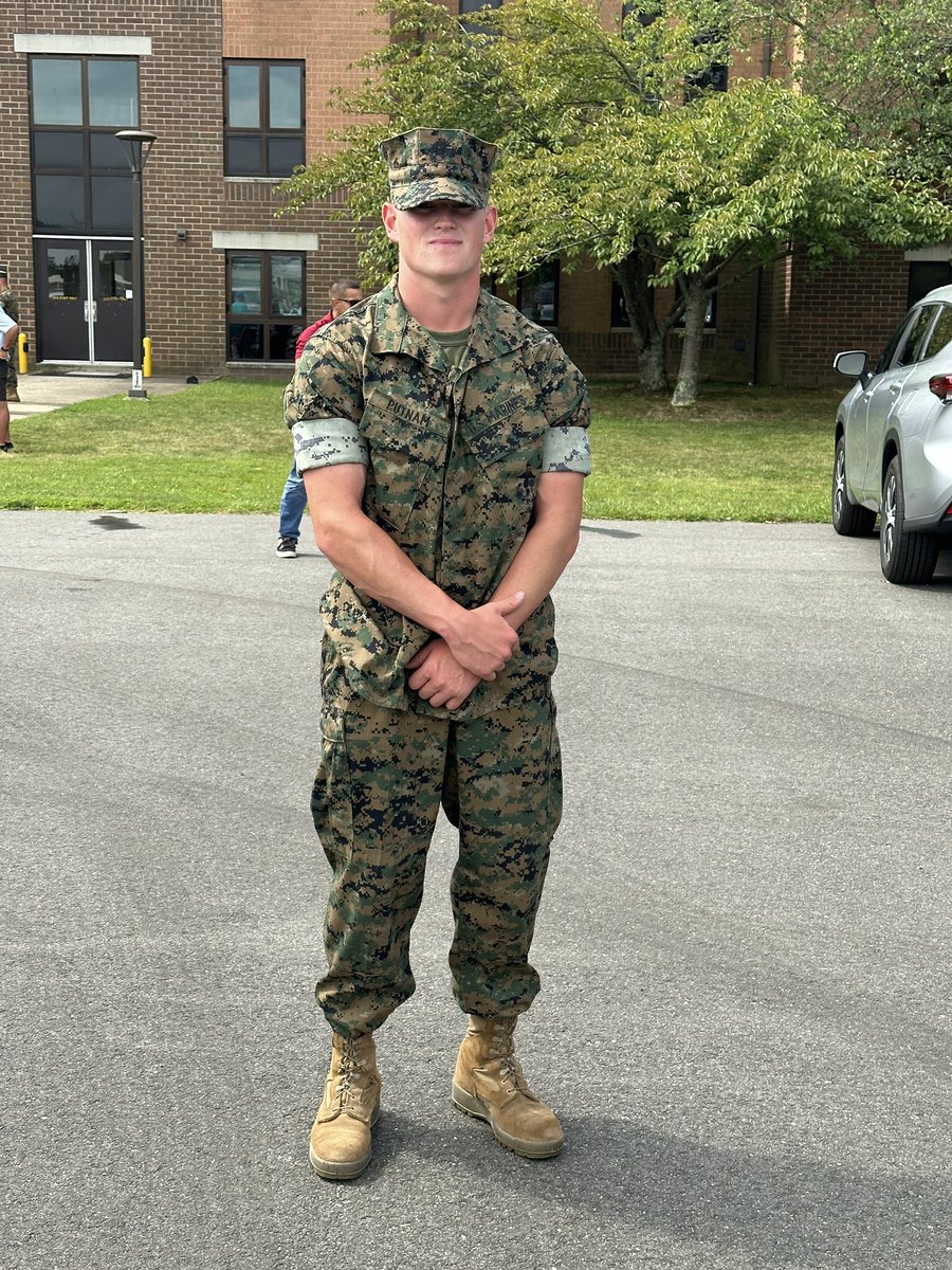 Jake Putnam tweet media