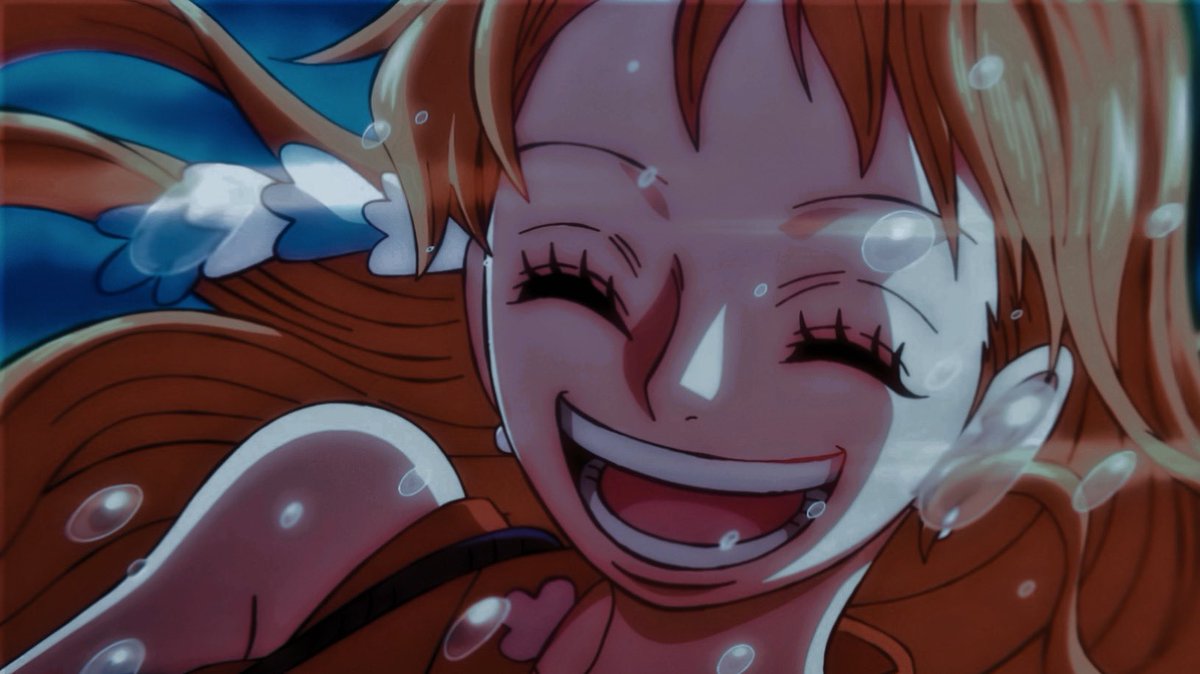 ⠀ 
𝐓𝐨 𝐭𝐡𝐞 𝐦𝐚𝐧 𝐰𝐡𝐨 𝐤𝐧𝐨𝐰𝐬 𝐧𝐨 𝐛𝐨𝐮𝐧𝐝𝐬, 

         𝐀𝐧𝐝 𝐟𝐞𝐚𝐫𝐬 𝐧𝐨𝐭𝐡𝐢𝐧𝐠 𝐢𝐧 𝐭𝐡𝐢𝐬 𝐰𝐨𝐫𝐥𝐝

𝐑𝐈𝐒𝐄 𝐚𝐧𝐝 𝐂𝐎𝐍𝐐𝐔𝐄𝐑, 𝐅𝐨𝐫 𝐲𝐨𝐮 𝐚𝐫𝐞 𝐋𝐮𝐟𝐟𝐲, 𝐭𝐡𝐞 𝐦𝐚𝐧 𝐰𝐡𝐨’𝐥𝐥 𝐛𝐞𝐜𝐨𝐦𝐞 𝐤𝐢𝐧𝐠 𝐨𝐟 𝐭𝐡𝐞 𝐩𝐢𝐫𝐚𝐭𝐞𝐬 

#ルフィ