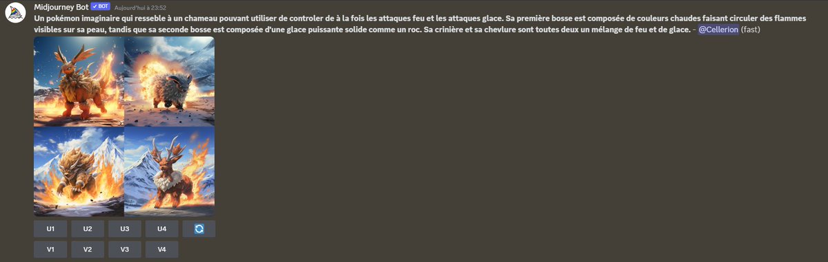 Cellerion tweet media