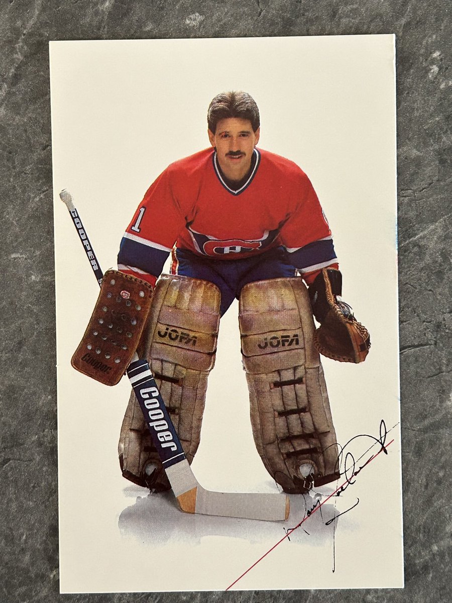 Claude6Landry's tweet photo. #DougSoetaert https://t.co/YEThUtLtI0