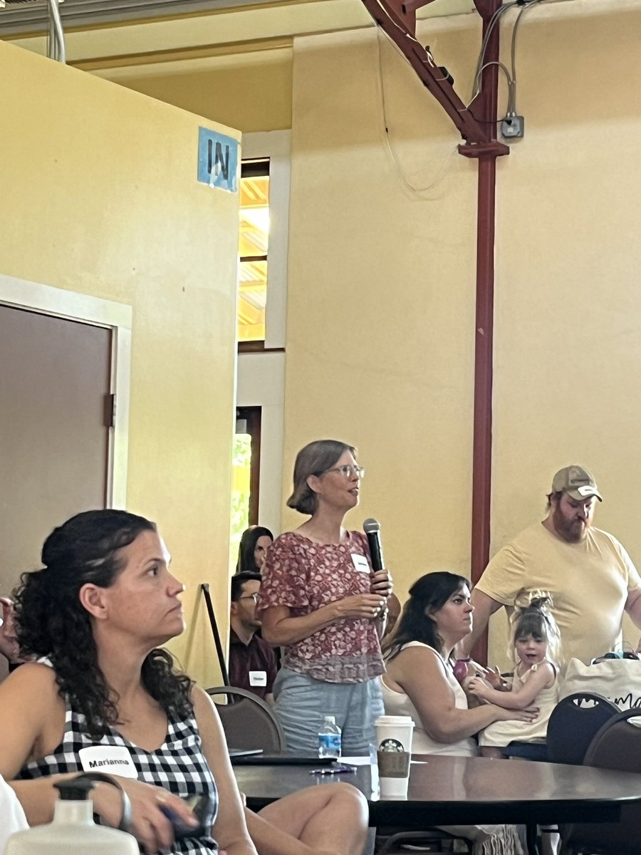 FinkLab's tweet image. We had a great time engaging with the #RettSyndrome community at #RettEdDay! Both #FinkLab members and @LaSalleLabUCD talked about their work with #MECP2 &amp;amp; Rett Syndrome. Pictured are @julianhalmai, Klaudia Braczyk and @jmlasalle123, as well as Paige Nues
@Rettsyndrome @dhyasui