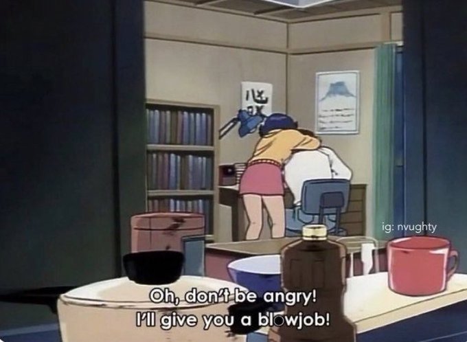 This is me as a girlfriend. https://t.co/sO2TVkFuqa