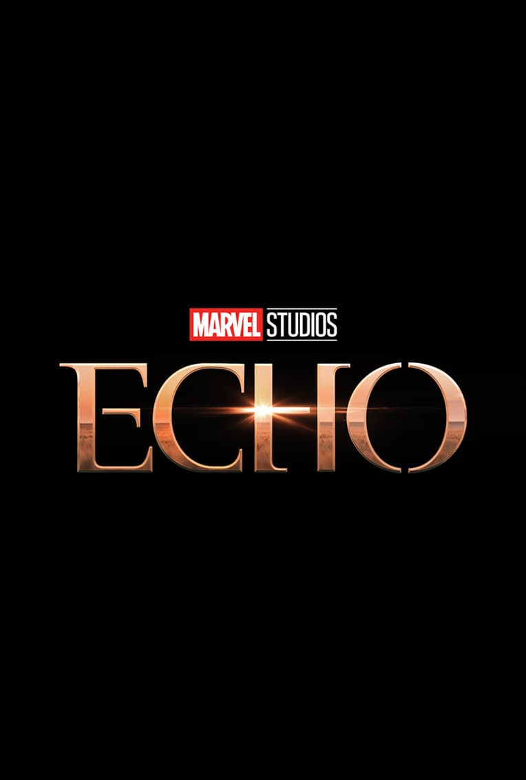 Newsx_24's tweet photo. https://t.co/ZVToXkrWh0
Upcoming Hollywood Marvel Movies
#Marvel #Hollywood https://t.co/bXL7EPb1Je
