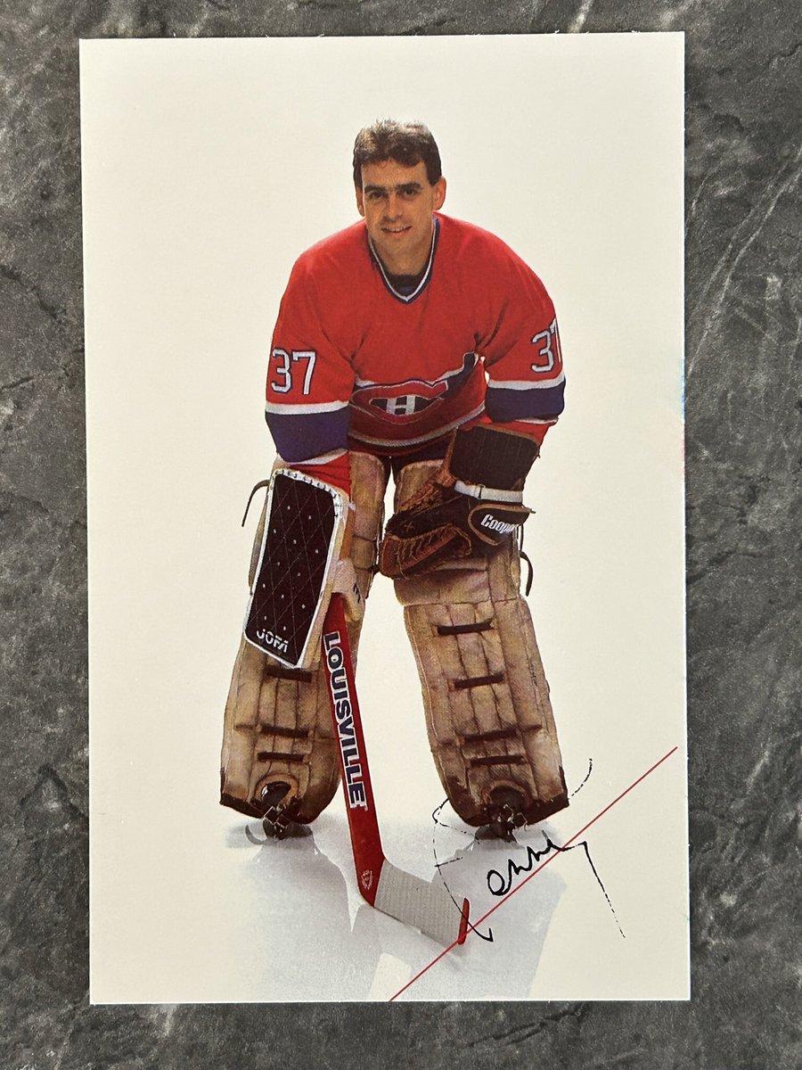 Claude6Landry's tweet photo. #StevePenney https://t.co/yjg9Ro4seU