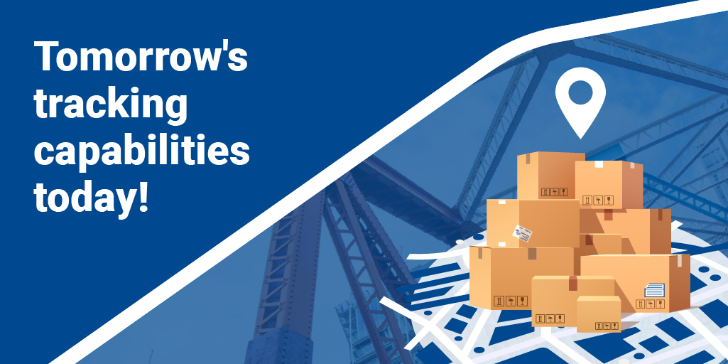 247Logistics_'s tweet photo. At 24/7 Express Logistics, we understand the importance of seamless communication. 🙌 Our robust tracking system keeps you informed every step of the way. Experience real-time visibility: https://t.co/gmHvGVysh5 https://t.co/FJ8eI0CkhS