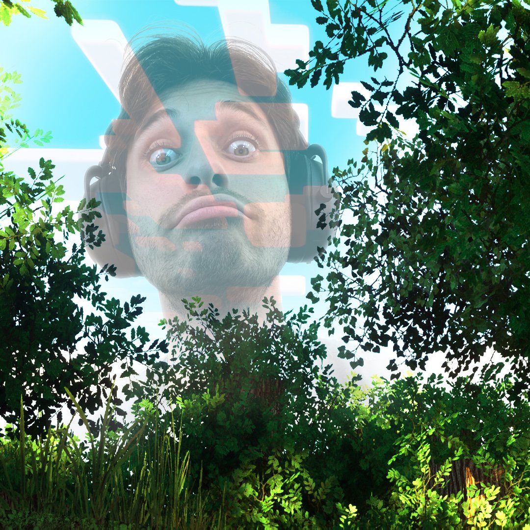 Sabre / Elan tweet media