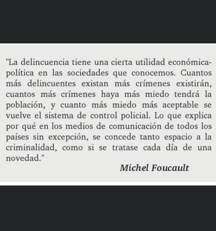 Esteban Mata (@eamata) on Twitter photo 