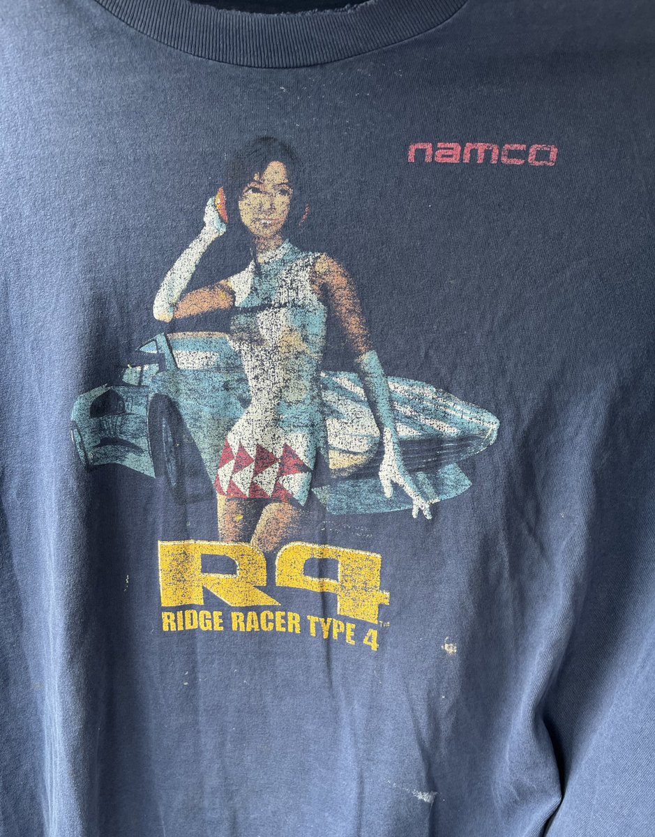 cake 🍄 tweet media