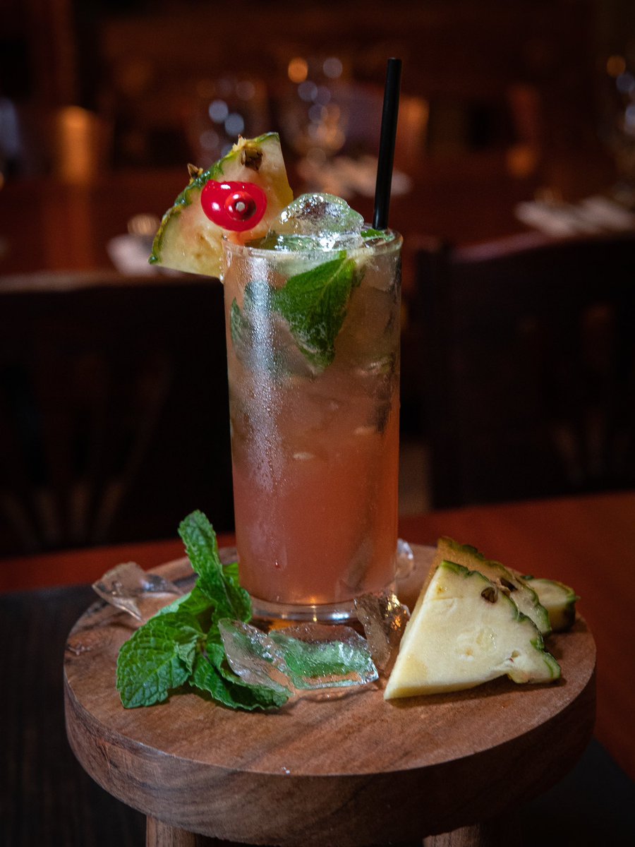 Tierra Colombiana es tu casa, we’re waiting for you. 

Ask your server for our drinks menu. Cheers! 🍹

#TierraColombiana
#TierraExperience
#IndoorDining
#OpenInPHL