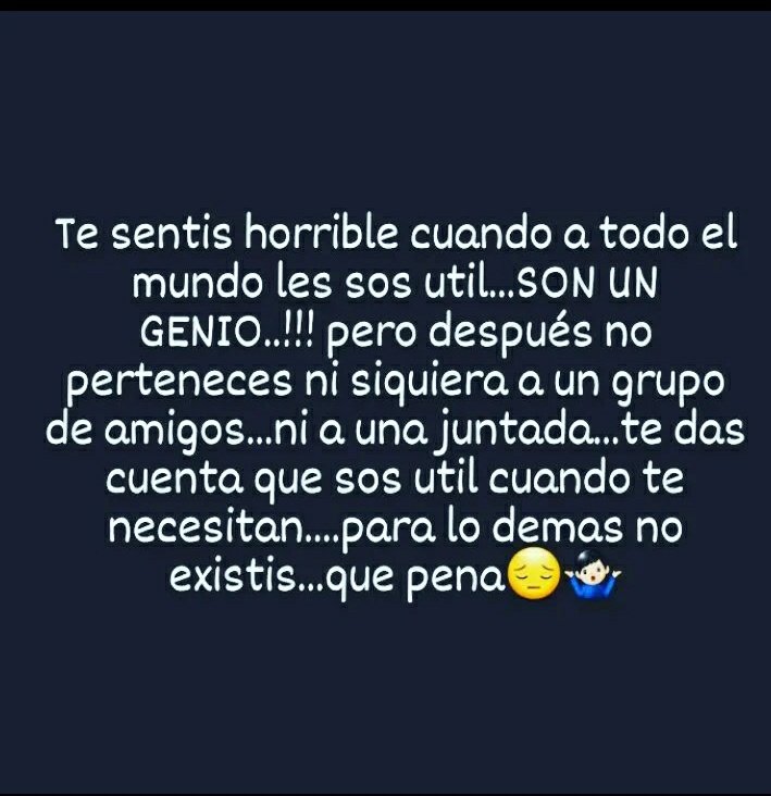 Dani Rebo🎶🇦🇷 tweet media