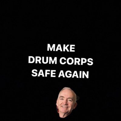 kenzeegh's tweet photo. Happy Finals Week!!! ☺️ https://t.co/avKVplJQhk