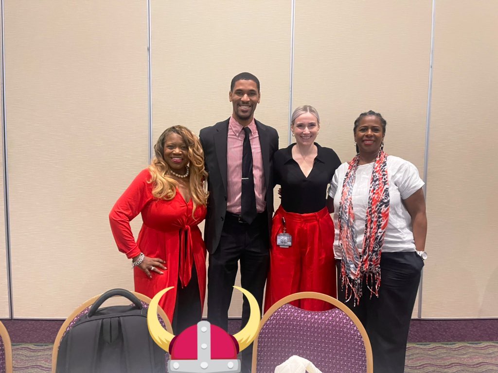 Fleming Middle School Magnet for Fine Arts (@flemingvikings) on Twitter photo The Leadership team was looking sharp at this week’s district leadership professional development. This is going to be year of excellence at <a href="/flemingvikings/">Fleming Middle School Magnet for Fine Arts</a>!!! The Leadership team was looking sharp at this week’s district leadership professional development. This is going to be year of excellence at <a href="/flemingvikings/">Fleming Middle School Magnet for Fine Arts</a>!!!