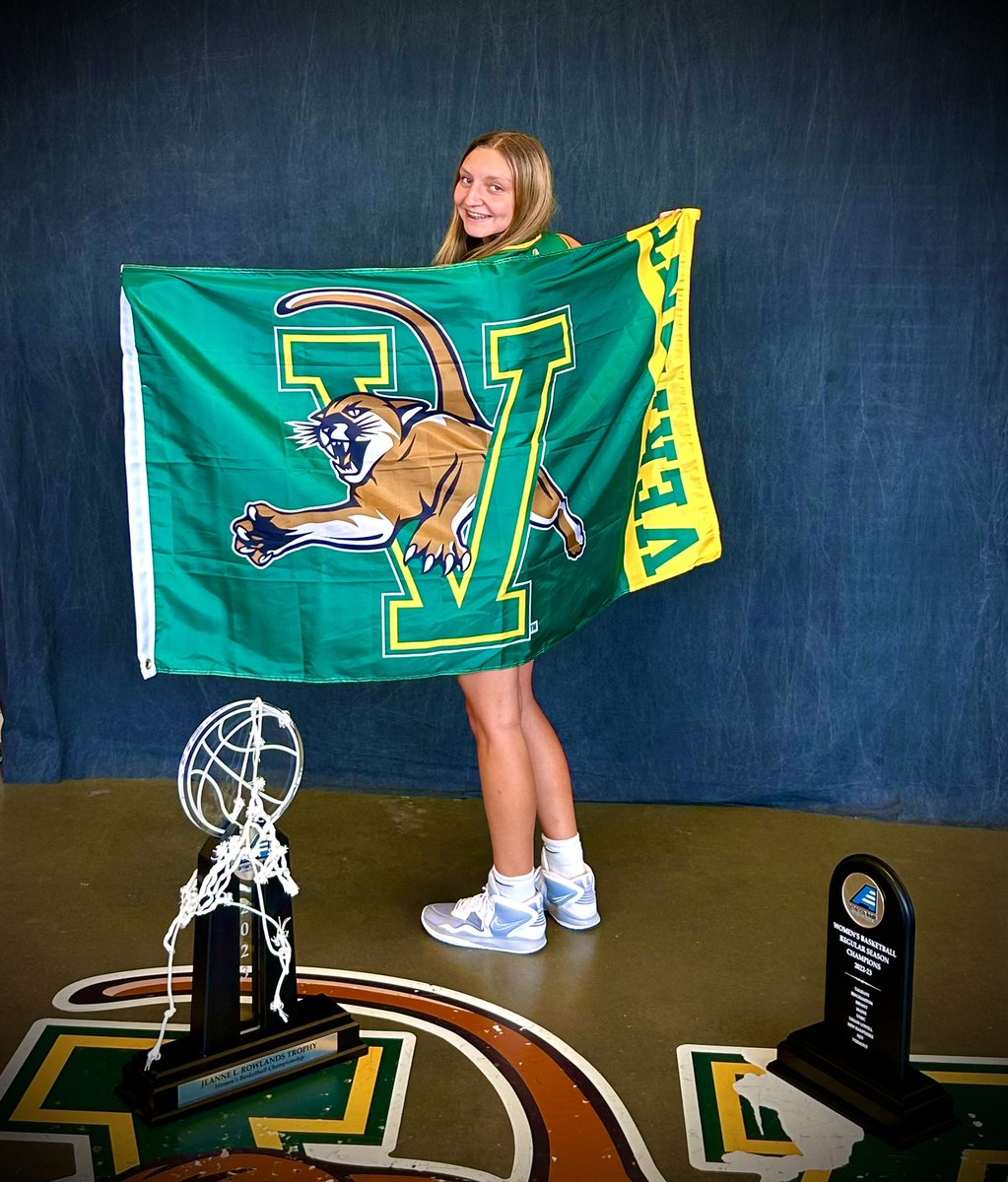 Piper Risdon tweet media