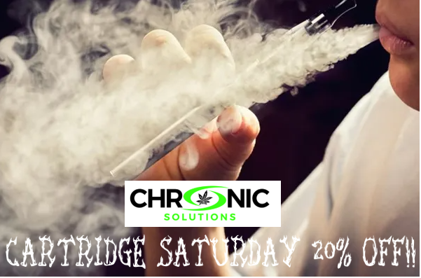 ChronicBothell's tweet image. Come thru &amp;amp; see what we got, alot!

@LeafWerx #FullSpec #MilleniumExtracts @cookiesglobal @madebyPAX #PAXlife @phatpanda #stickyfrog #crystalclear #northwestcannabissolutions @MfusedCulture @DoubleCannabis #Microbar @bodhi_high #AiroPro #honeytree @ExpGreenRev #rocketcannabis