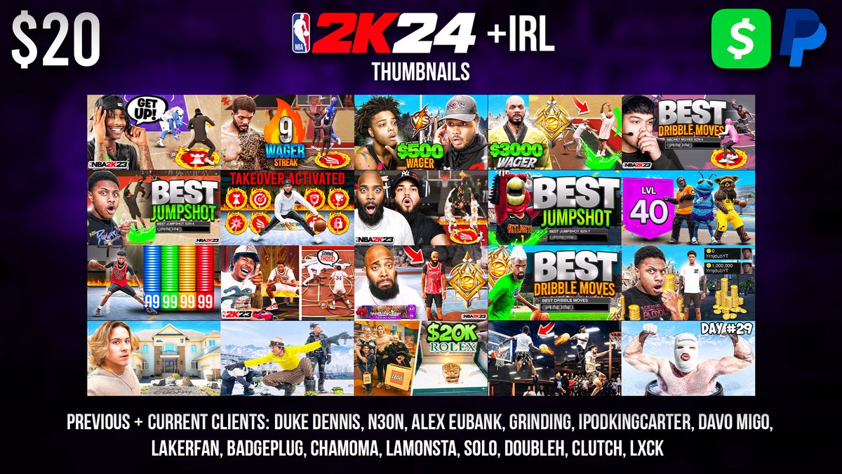 Luka tweet media