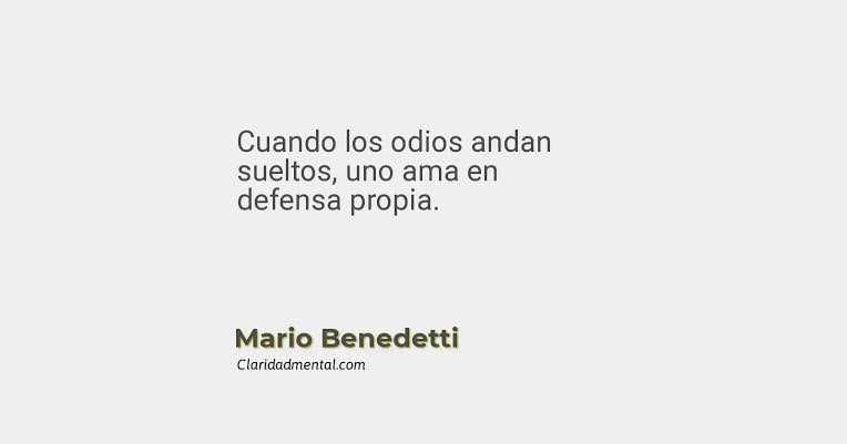 LetrasBreves's tweet photo. https://t.co/EiOmSz33XO